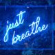 How to Use Your Breath to Regulate and Calm Your Nervous System