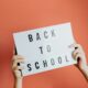 A Parent’s Guide to Transitioning Back to School and Activities