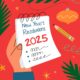 Why New Year’s Resolutions Don’t Work (And What You Should Do Instead