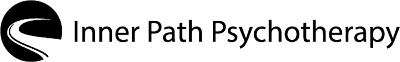 Inner Path Psychotherapy